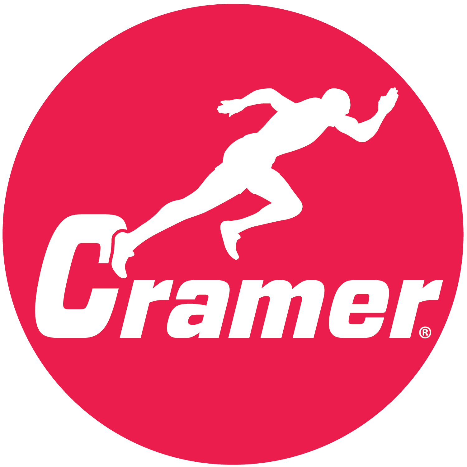 Cramer Sports Medicine